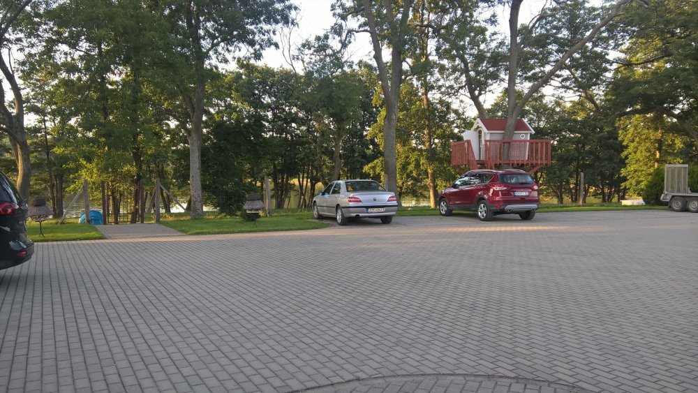 6tag_010817-065740.jpg