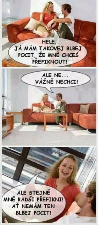 FB_IMG_15423551988870723.jpg