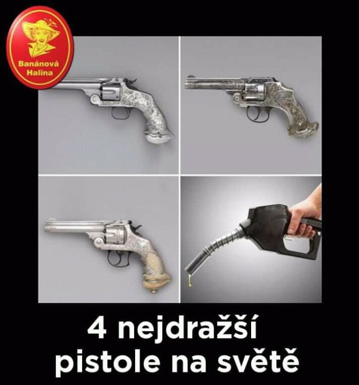 FB_IMG_15424054510624005.jpg