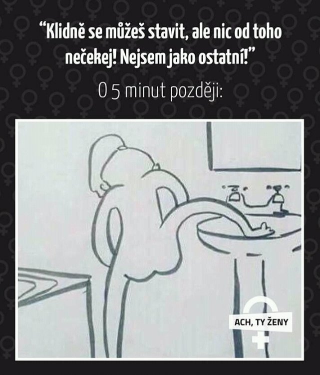 FB_IMG_15424858934394333.jpg