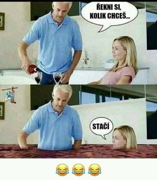 FB_IMG_15427969285209464.jpg