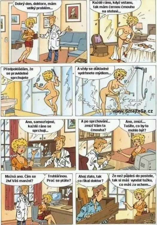 FB_IMG_15427970194452294.jpg