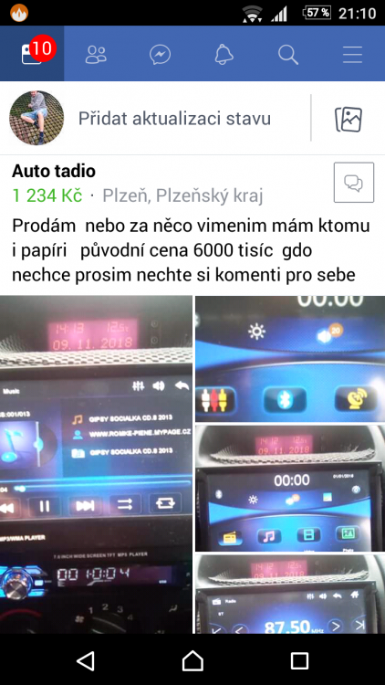 Screenshot_20181109-211101.png