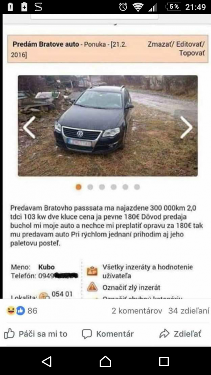 Screenshot_20181115-214902.png