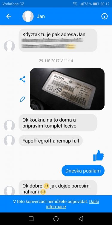 Screenshot_20181123-201226.jpg.89e8fa837a9789b984a0a8004043e21b.jpg