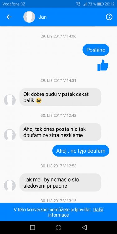 Screenshot_20181123-201247.jpg