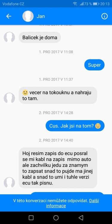 Screenshot_20181123-201307.jpg