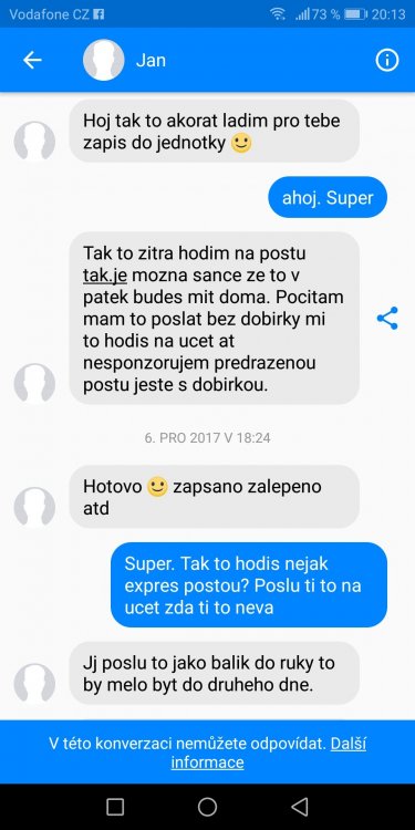 Screenshot_20181123-201353.jpg
