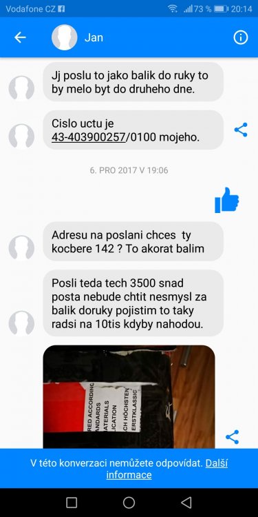 Screenshot_20181123-201424.jpg