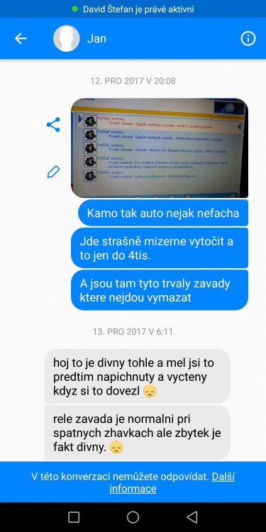 Screenshot_20181123-201512.jpg