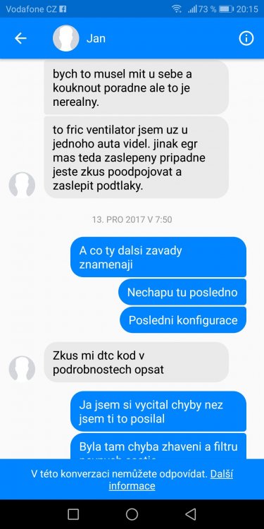 Screenshot_20181123-201529.jpg