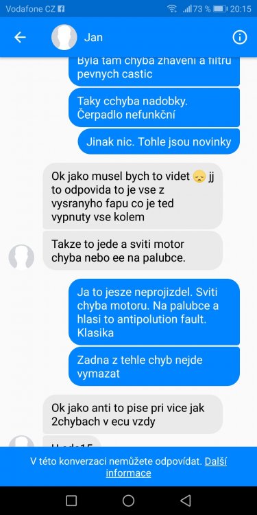 Screenshot_20181123-201550.jpg