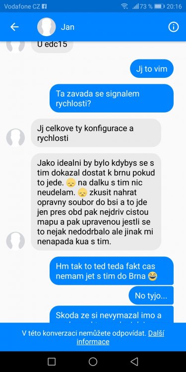 Screenshot_20181123-201600.jpg