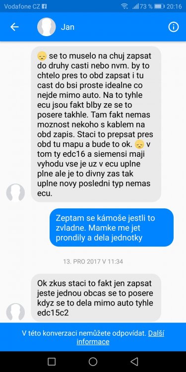 Screenshot_20181123-201625.jpg