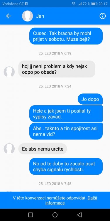 Screenshot_20181123-201730.jpg