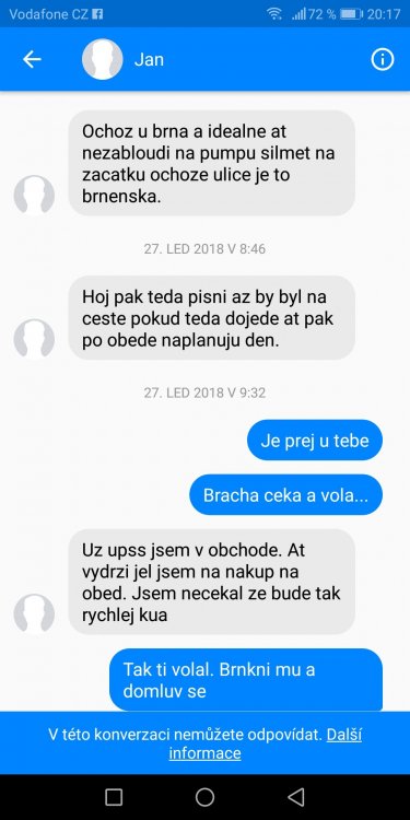 Screenshot_20181123-201757.jpg