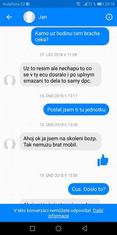 Screenshot_20181123-201827.jpg