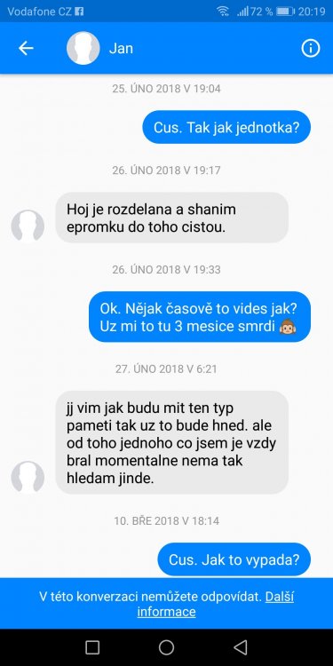 Screenshot_20181123-201902.jpg