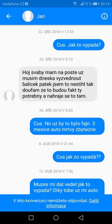 Screenshot_20181123-201917.jpg