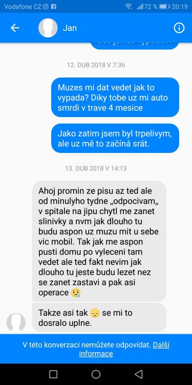 Screenshot_20181123-201935.jpg