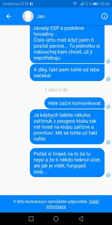 Screenshot_20181123-202000.jpg
