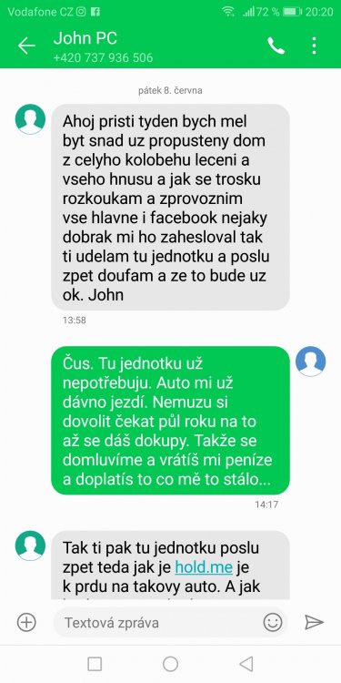 Screenshot_20181123-202026.jpg