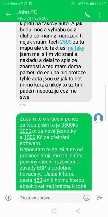 Screenshot_20181123-202043.jpg