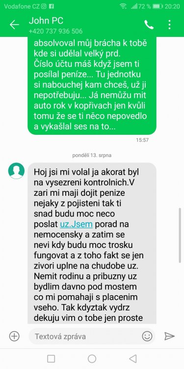 Screenshot_20181123-202050.jpg
