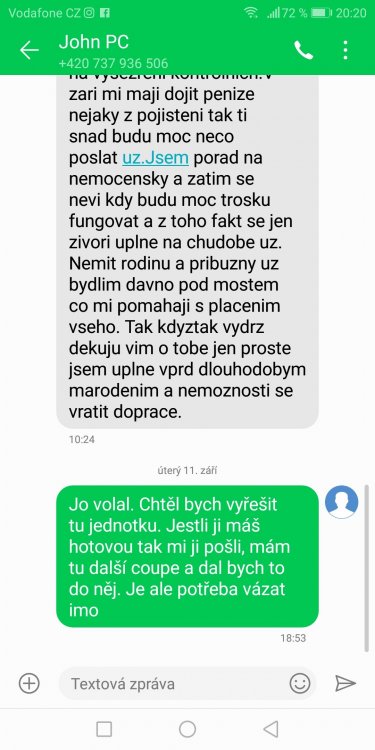 Screenshot_20181123-202057.jpg