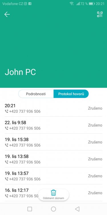Screenshot_20181123-202129.jpg
