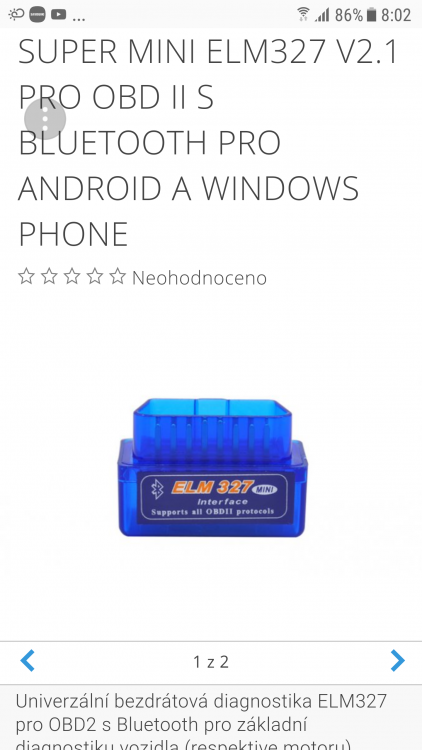 Screenshot_20181124-080228.png