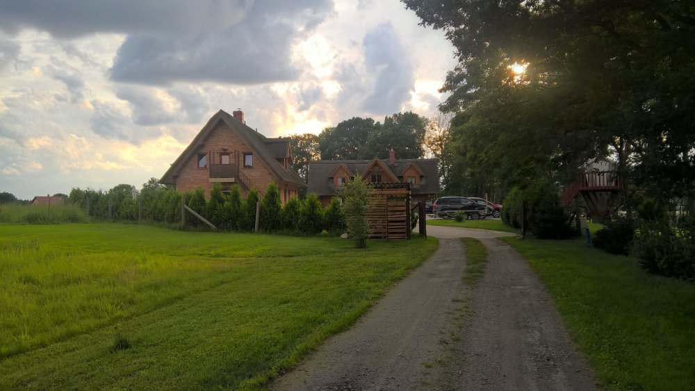 WP_20170801_19_16_56_Rich.jpg