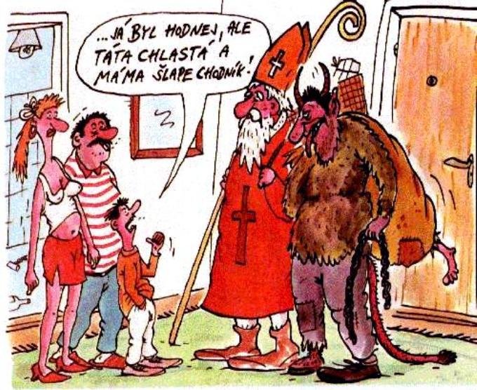 a113.jpg