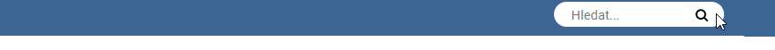 image.png.97e774ef2869c21bebb53d8c1f342daf.png