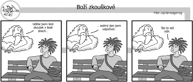 p1-student.gif