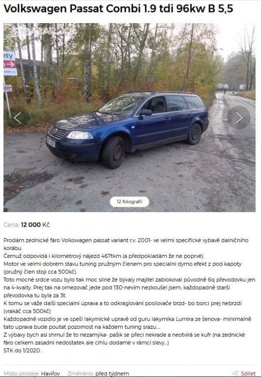 passat.JPG