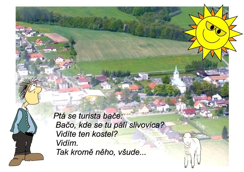 slivovica.jpg