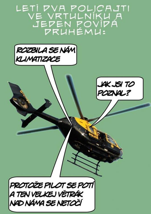 vetrak.jpg