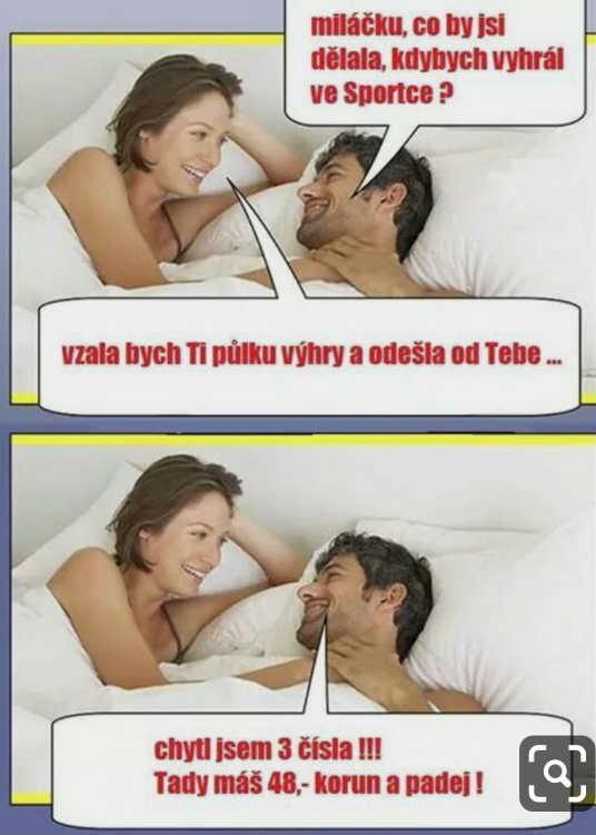 20181204_122037.png