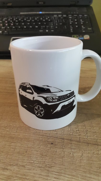 20181212_155213.jpg