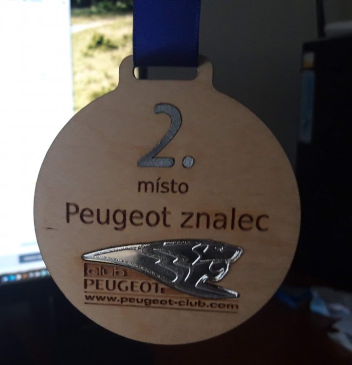20181216_131207.jpg