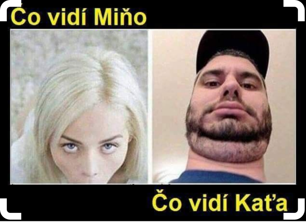 20181218_160025.png