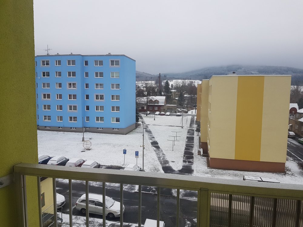 20181224_114035.jpg