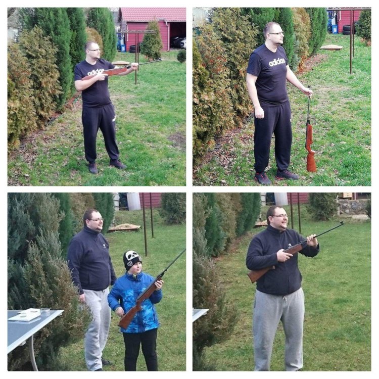 20181231_153423-COLLAGE.jpg