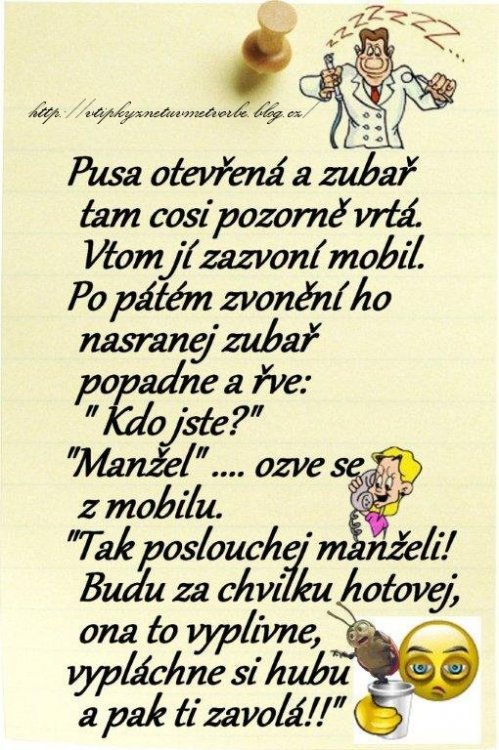 u zubare.jpg