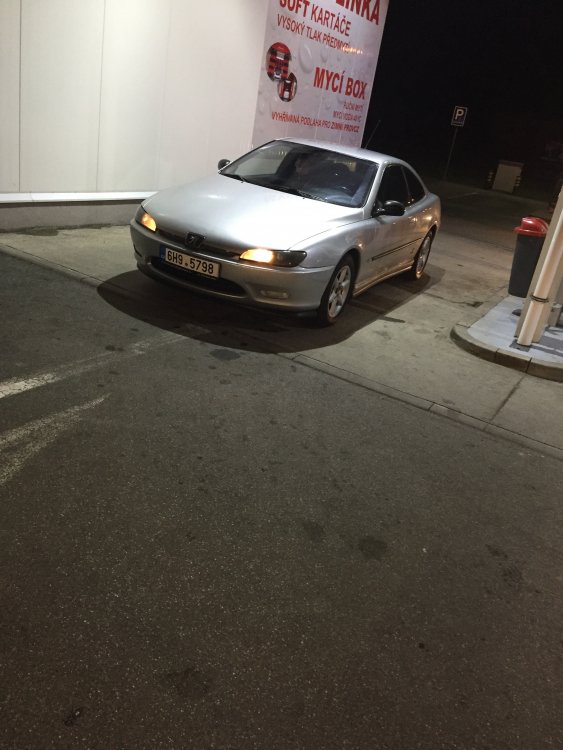 409DBEF9-9F60-4091-ABDB-4F456469CE81.jpeg