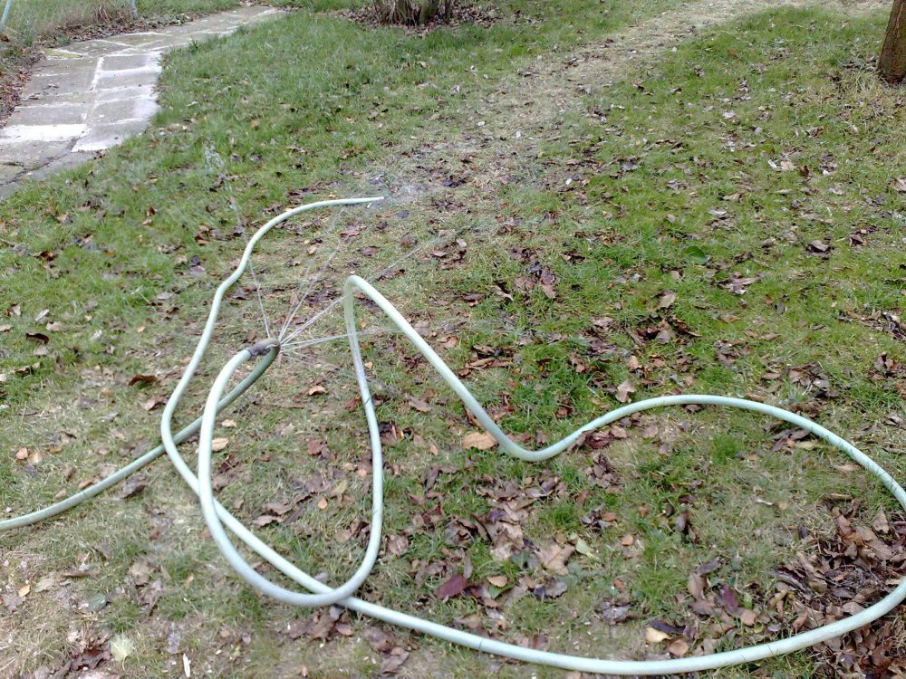 201220184034[1].jpg