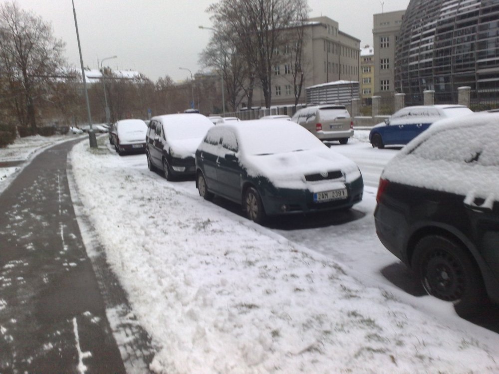 011220183969[1].jpg