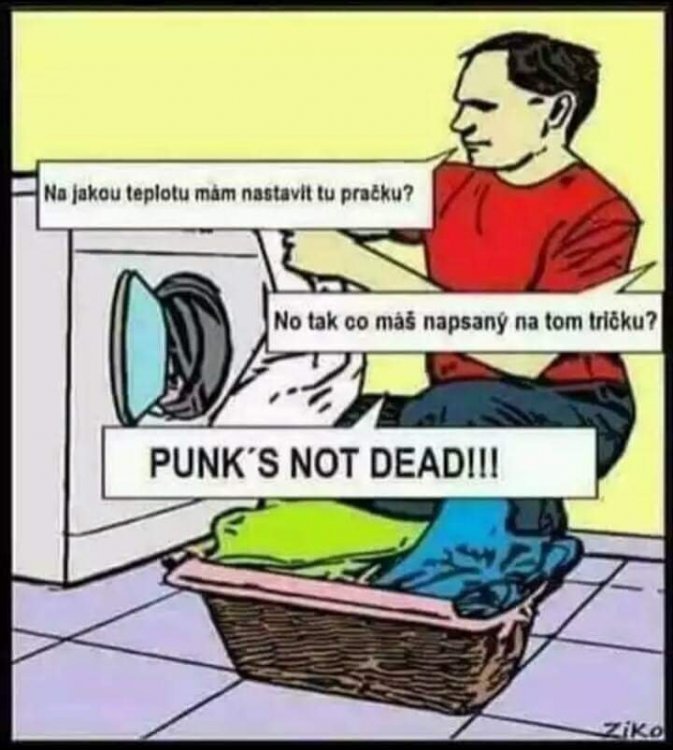 C07C6F16-13F9-425E-85B3-E0389678A86E.jpeg