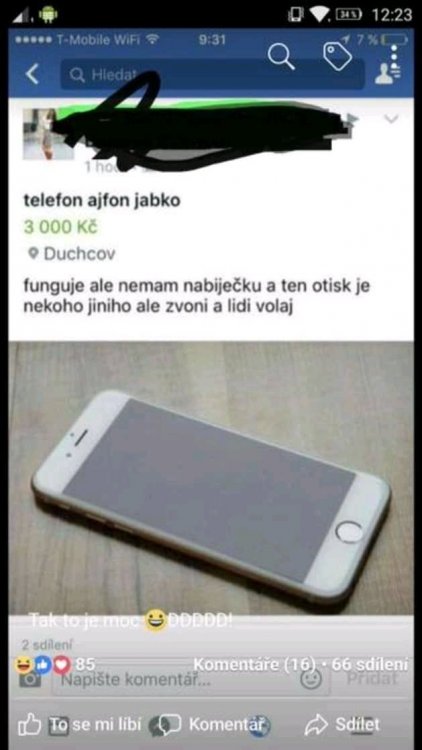 FB_IMG_15441664251871854.jpg